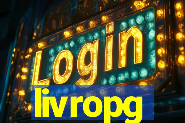 livropg