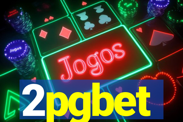 2pgbet