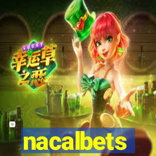 nacalbets