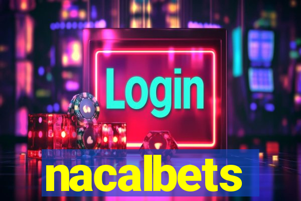 nacalbets