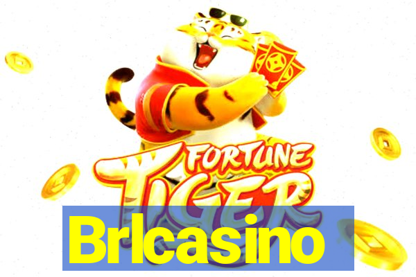 Brlcasino