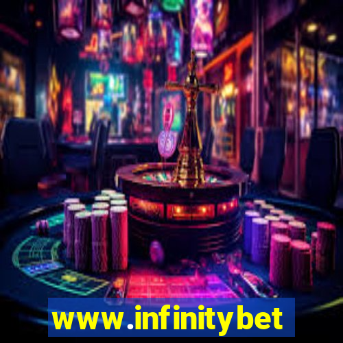 www.infinitybet.com