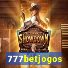 777betjogos