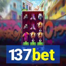 137bet