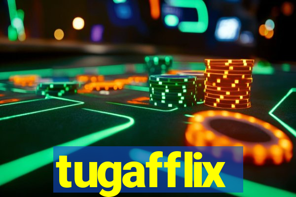 tugafflix