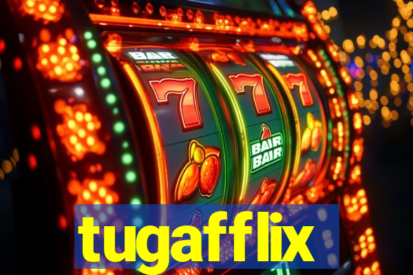 tugafflix