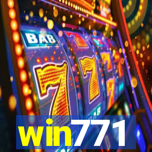 win771