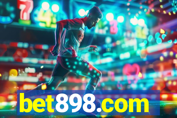 bet898.com