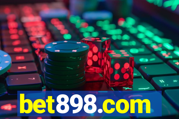 bet898.com