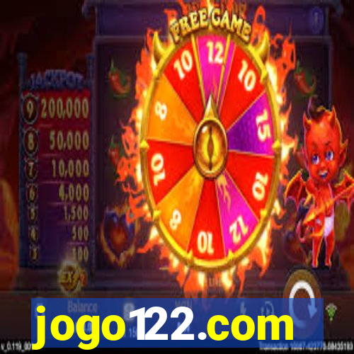 jogo122.com