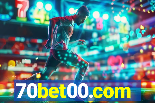 70bet00.com