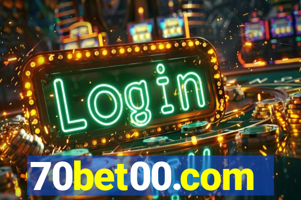 70bet00.com