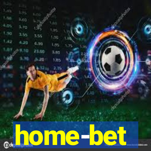 home-bet