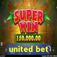 united bet