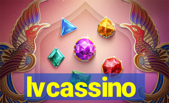 lvcassino