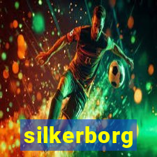 silkerborg