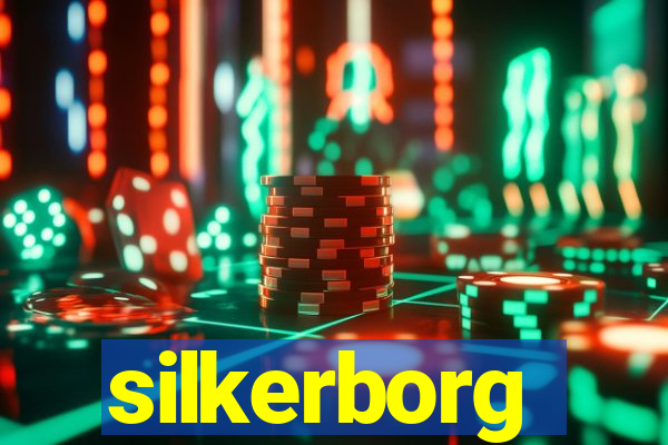 silkerborg