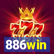 886win