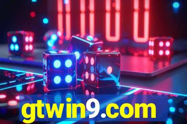 gtwin9.com