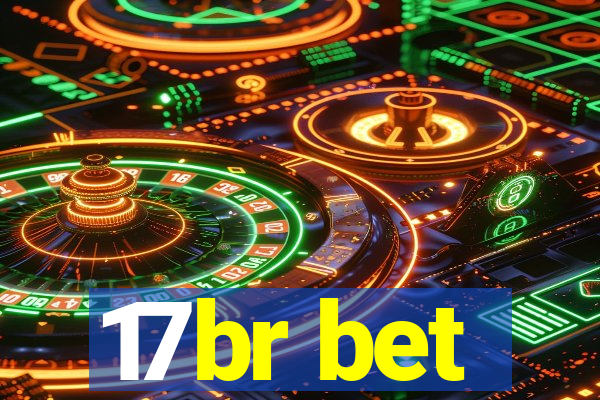 17br bet