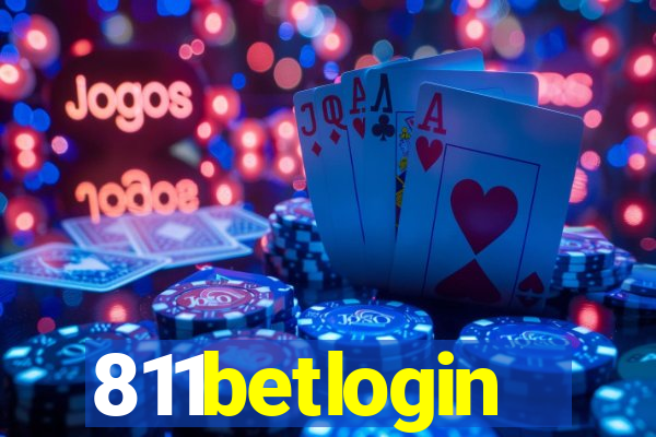 811betlogin