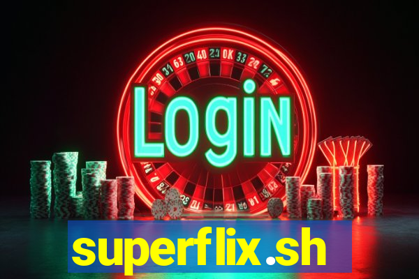 superflix.sh