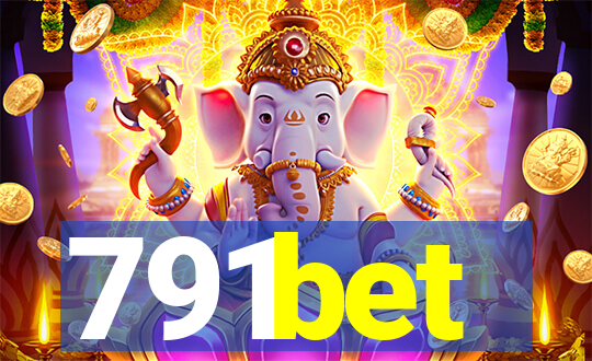 791bet