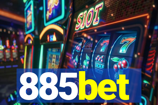 885bet