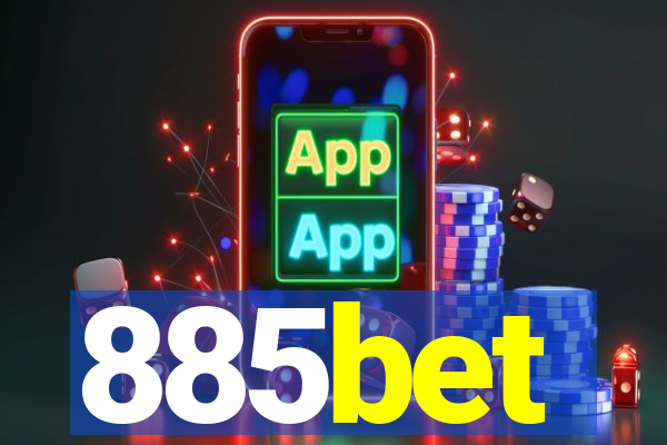 885bet