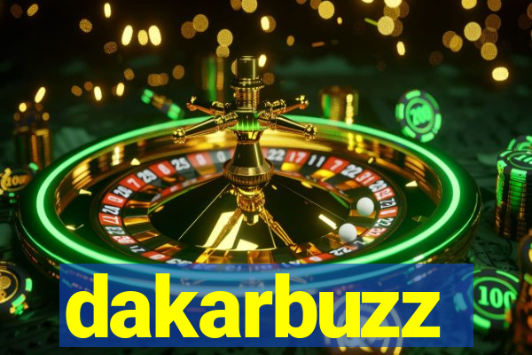 dakarbuzz