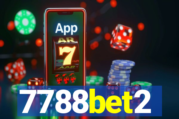 7788bet2