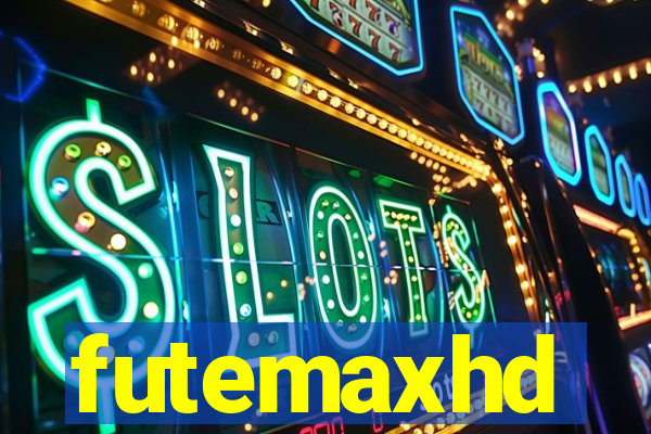 futemaxhd