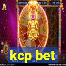 kcp bet