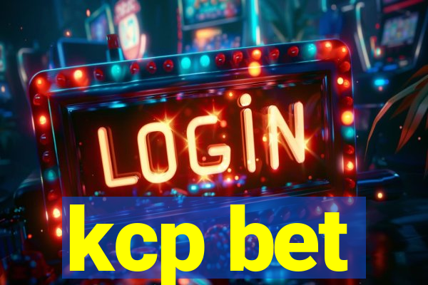 kcp bet