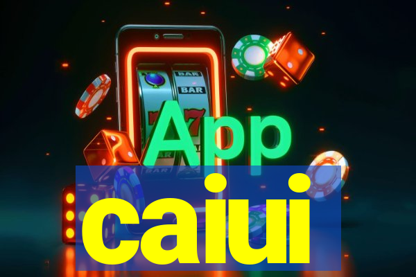 caiui