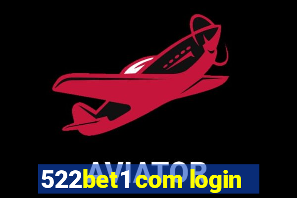 522bet1 com login