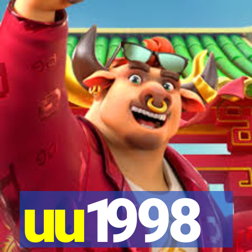 uu1998