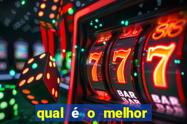 qual é o melhor horário para jogar aviator