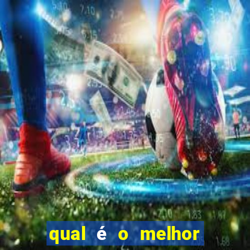 qual é o melhor horário para jogar aviator