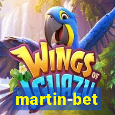 martin-bet