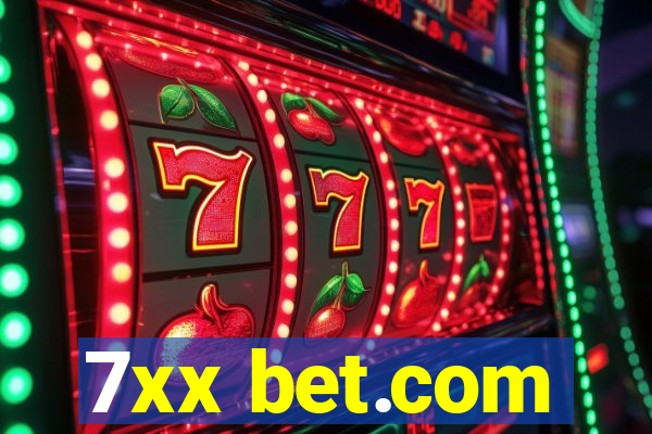 7xx bet.com