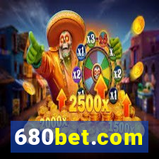 680bet.com