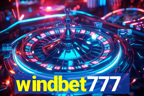 windbet777