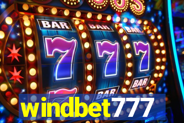 windbet777