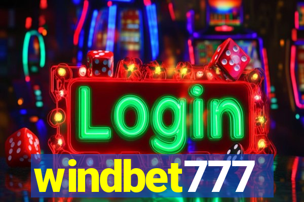 windbet777