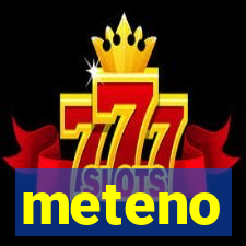 meteno