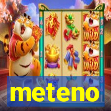 meteno