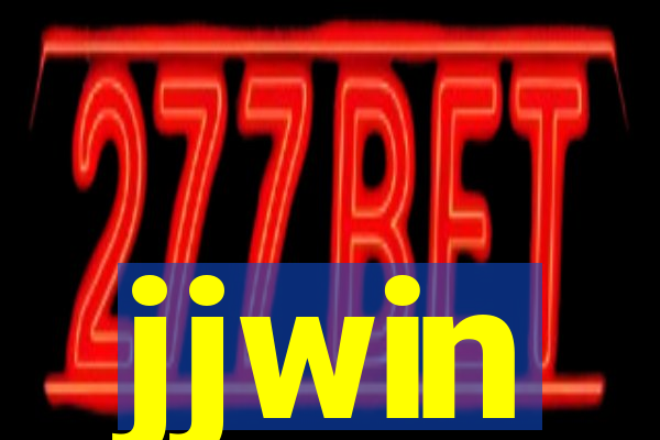 jjwin