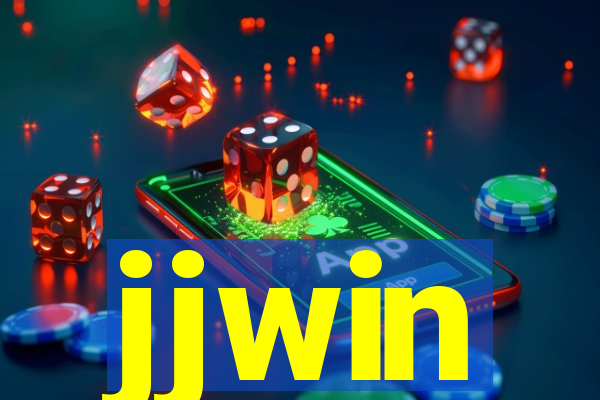 jjwin