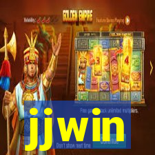 jjwin